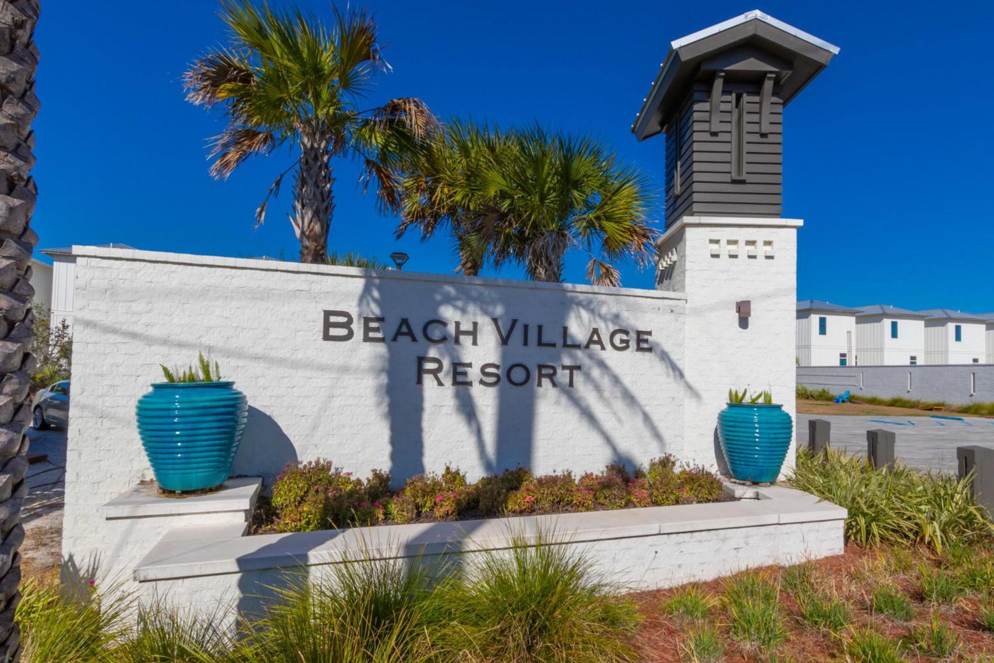 Sand In My Boots Bvr38 By Liquid Life Gulf Shores Exterior photo