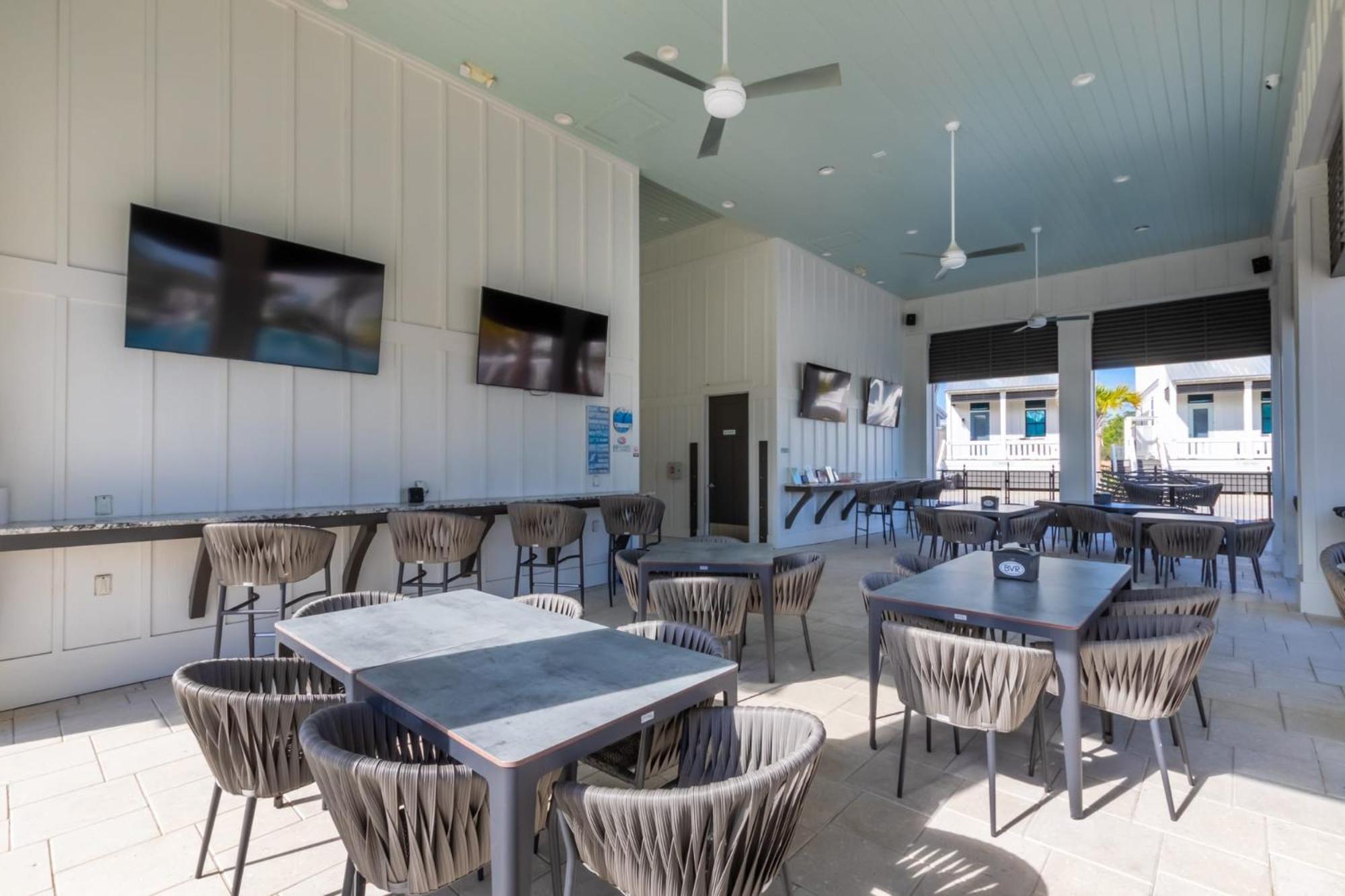 Sand In My Boots Bvr38 By Liquid Life Gulf Shores Exterior photo