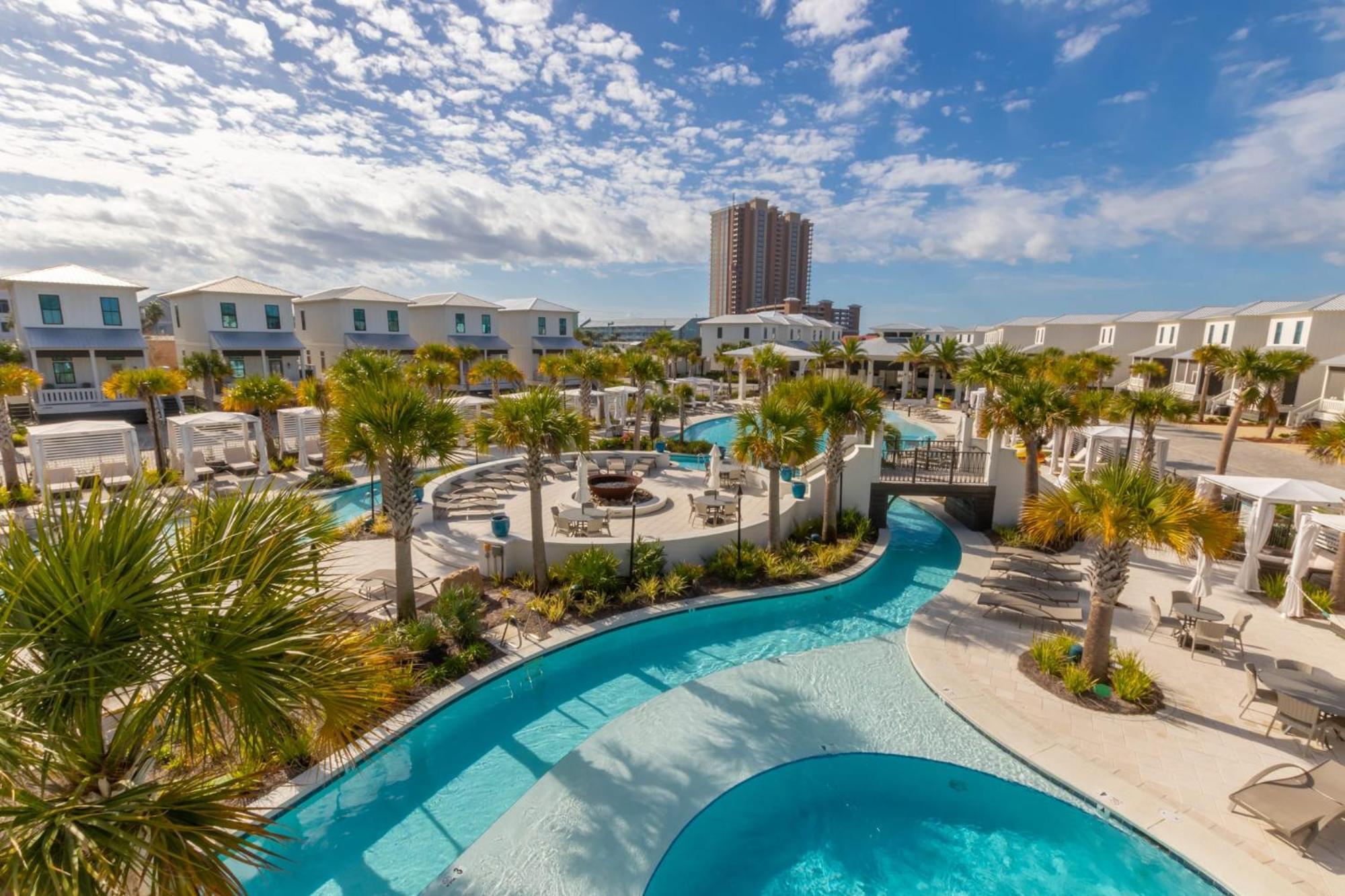 Sand In My Boots Bvr38 By Liquid Life Gulf Shores Exterior photo