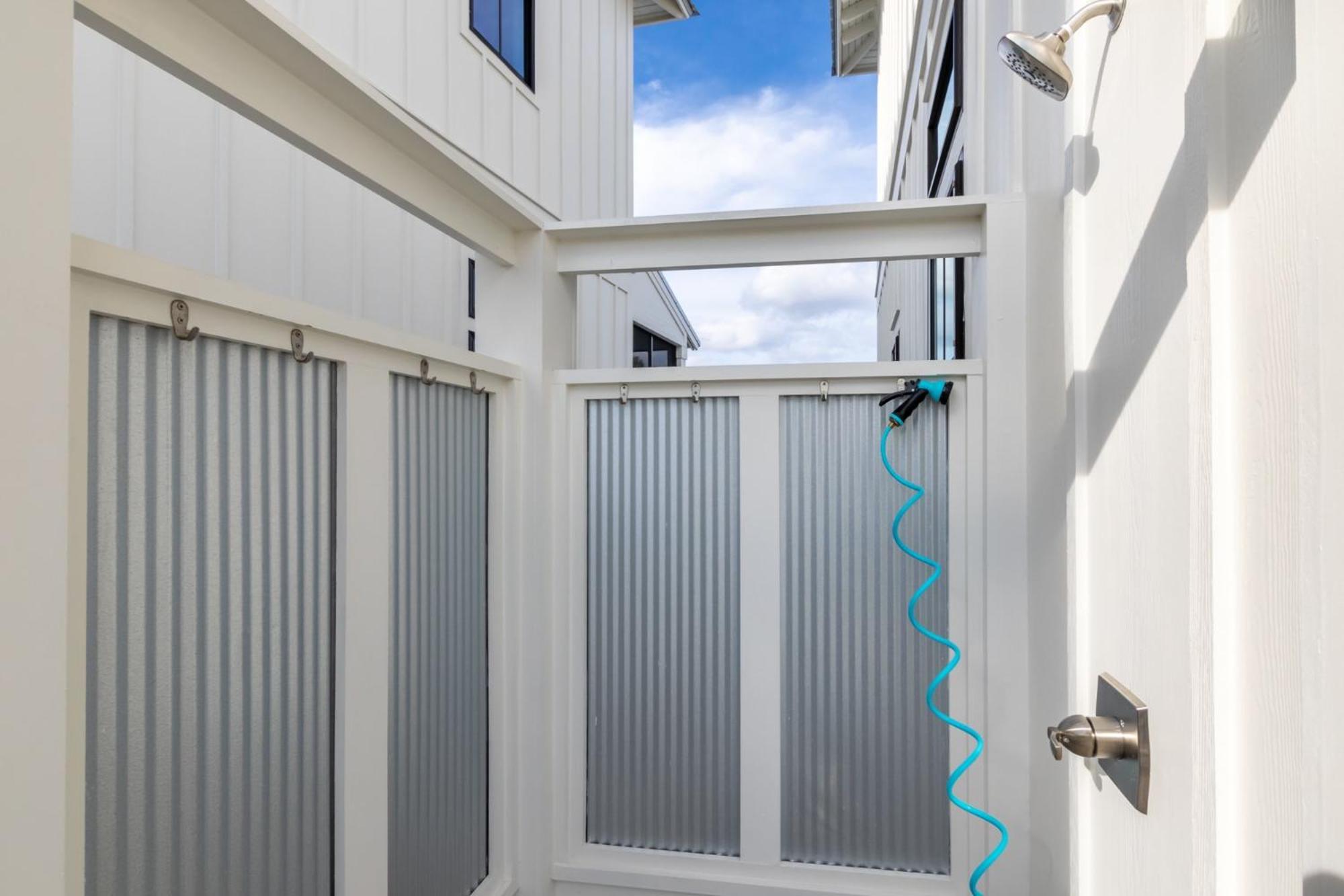 Sand In My Boots Bvr38 By Liquid Life Gulf Shores Exterior photo