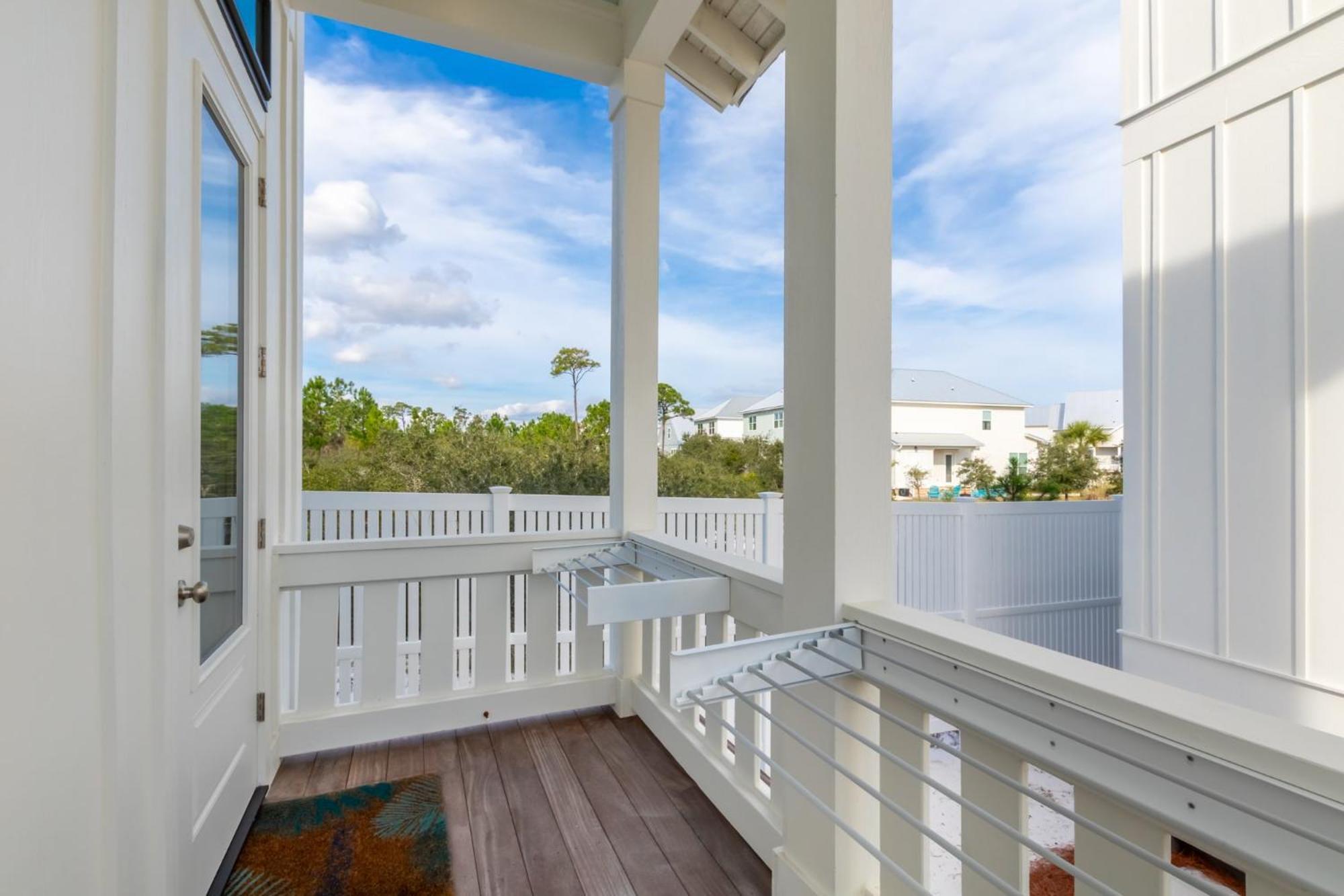Sand In My Boots Bvr38 By Liquid Life Gulf Shores Exterior photo