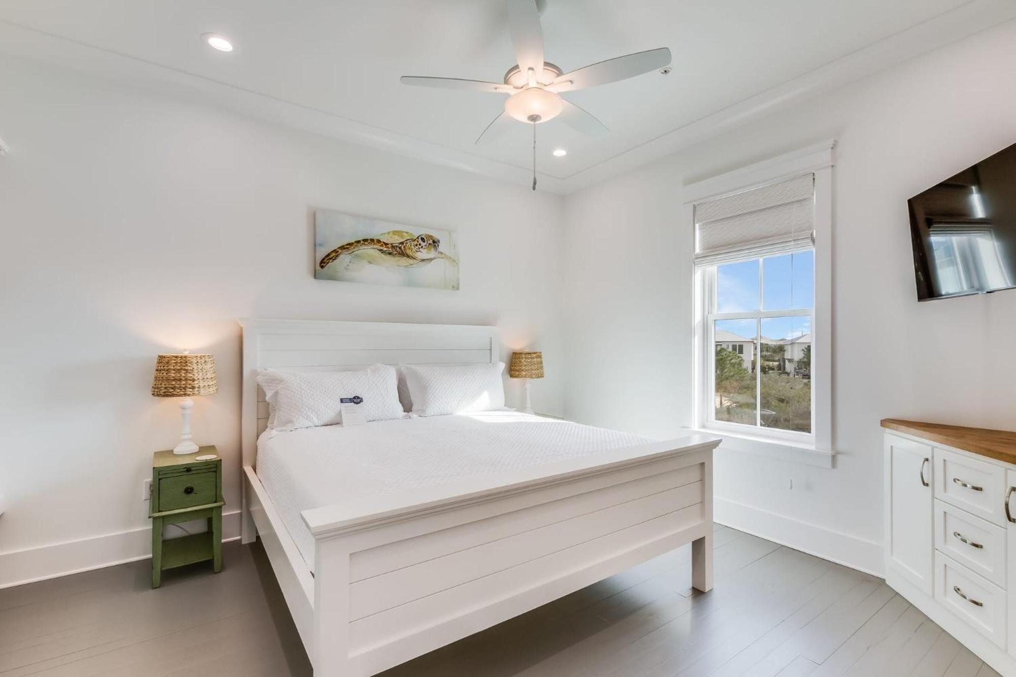 Sand In My Boots Bvr38 By Liquid Life Gulf Shores Exterior photo
